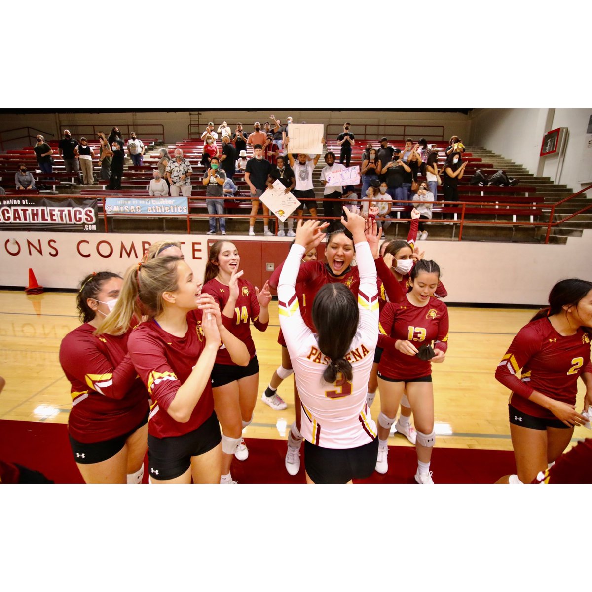 Check out these pics from volleyball!!! 
CURRENTLY 3RD IN THE STATE!!
So much fun to shoot!!
@PCCAthletics @Coach_Mike_T_  #pasadena #pasadenacitycollege @PCCLancer #volleyball #sportsphotography