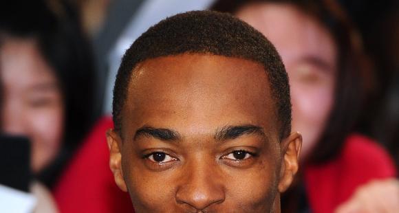 Happy Birthday Anthony Mackie: 6 best movies of the actor that won hearts of the audience  