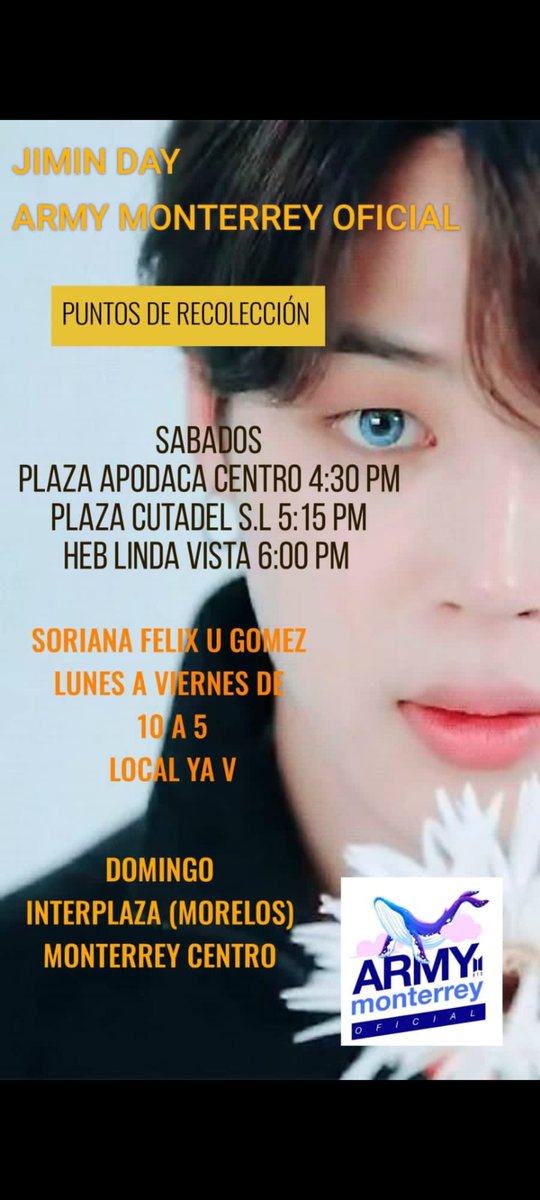 ArmyMonterrey1's tweet photo. https://t.co/mNjybsY9ui