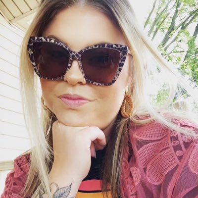 trigg_katie's tweet photo. #NewProfilePic https://t.co/WHywOiuIPv