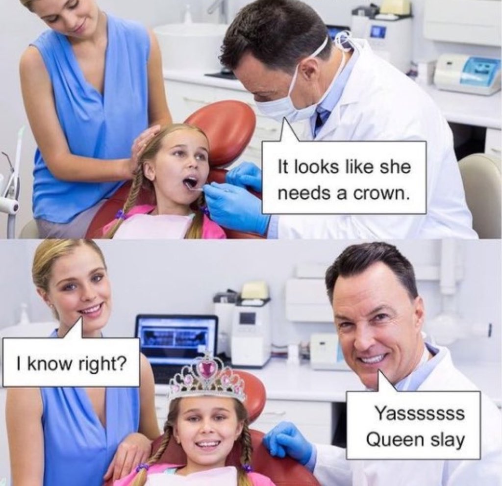 𝕲𝖔𝖙𝖍𝖞 tweet media