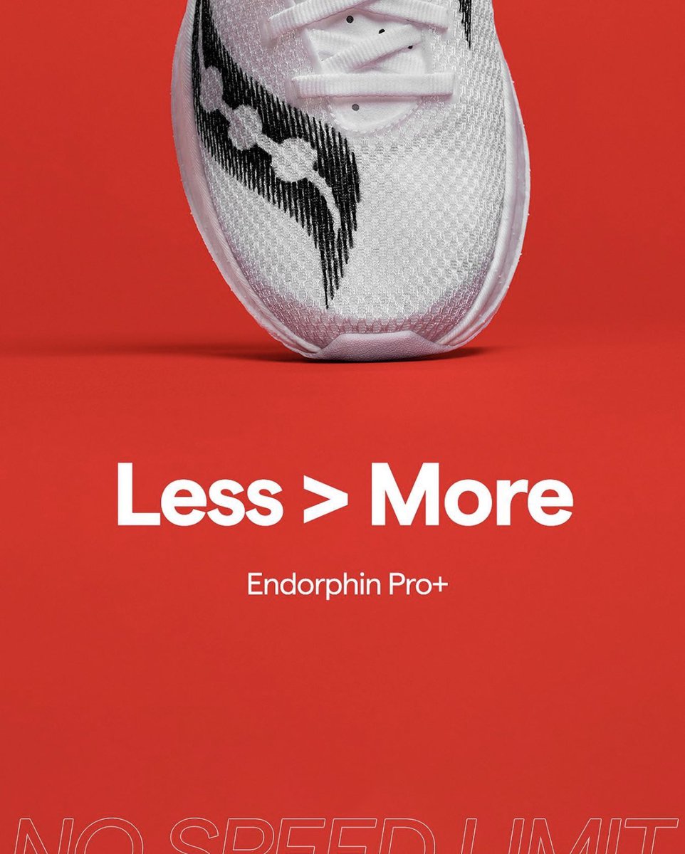 =PR= Reston (@prr_reston) on Twitter photo It’s almost time!! Stop by <a href="/PRR_Reston/">=PR= Reston</a> between the 28th-30th and pick up a pair of Saucony’s highly anticipated update to the Endorphin Pro: the Endorphin Pro + !! It’s almost time!! Stop by <a href="/PRR_Reston/">=PR= Reston</a> between the 28th-30th and pick up a pair of Saucony’s highly anticipated update to the Endorphin Pro: the Endorphin Pro + !!