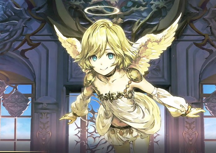 なっち 8bit S Tweet これがこうなっちゃうのヤバくない 可愛い男の子なの 実質メインプレイヤーキャラな天使ちゃん 男の子のつもりだったけど なんだろ思考がまとまらない 脳みそがどうにかなりそう いやどっちでもいいんだよ とりあえずなんて言うか