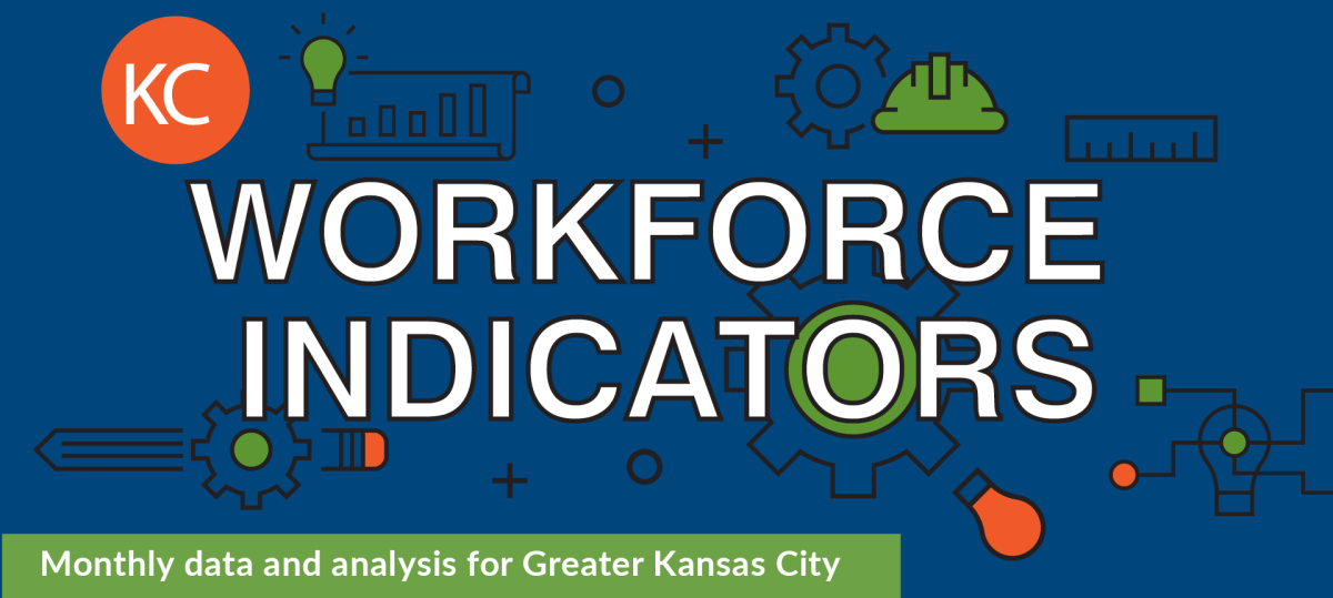 kceconomy's tweet photo. Get monthly workforce data directly in your inbox. https://t.co/4hAel9xUgy https://t.co/RCZLGfpaJ6