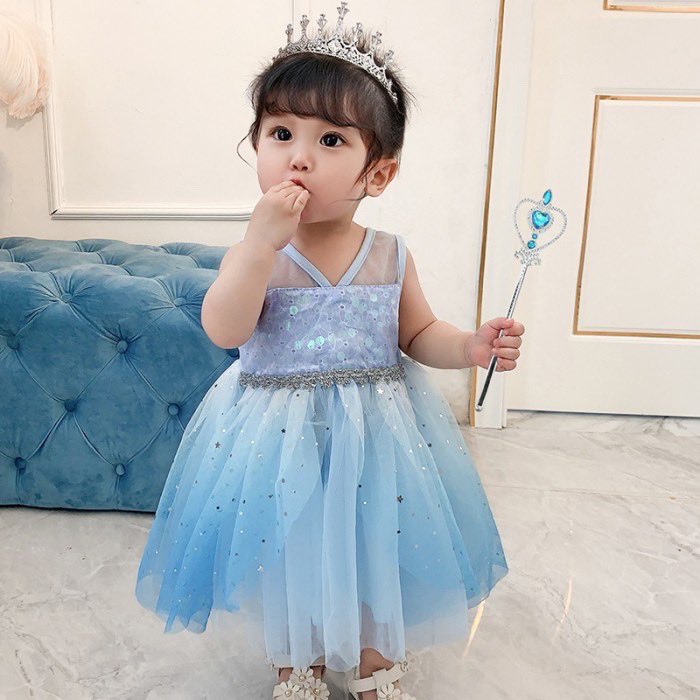 threadshopee's tweet photo. Nemu toko yang jual baju dan dress gemez buat balita✨👇🏻💕

https://t.co/HdRUVJ0jIj https://t.co/veBbuuzamB