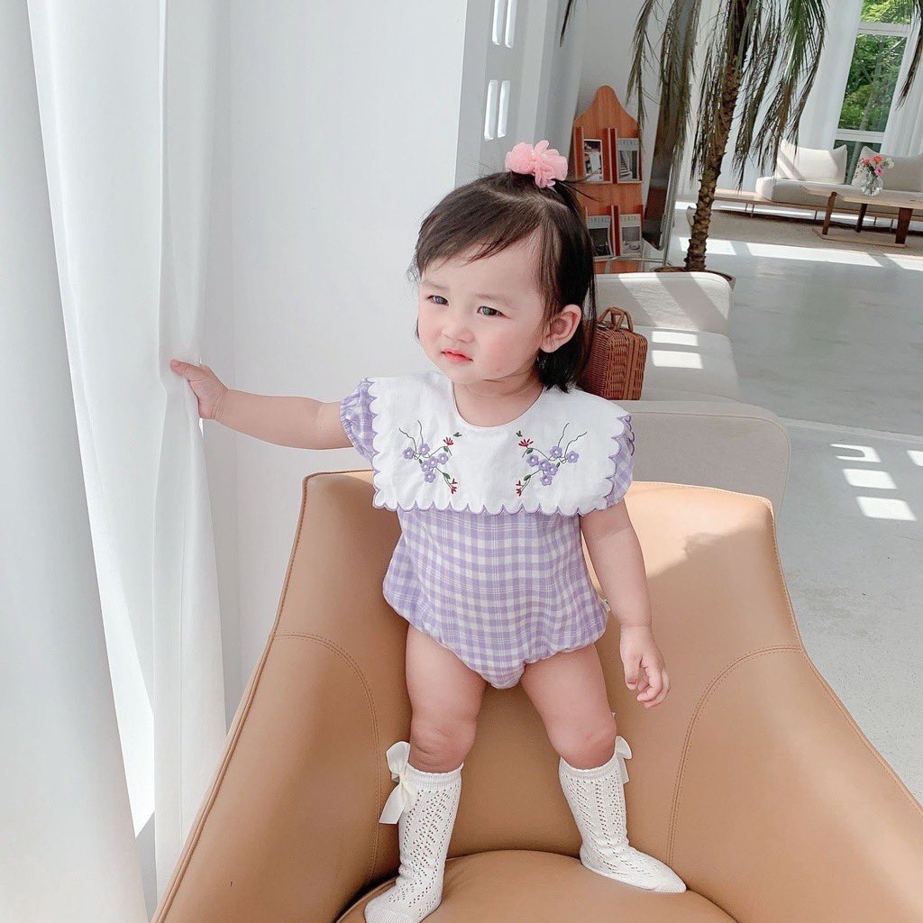 threadshopee's tweet photo. Nemu toko yang jual baju dan dress gemez buat balita✨👇🏻💕

https://t.co/HdRUVJ0jIj https://t.co/veBbuuzamB