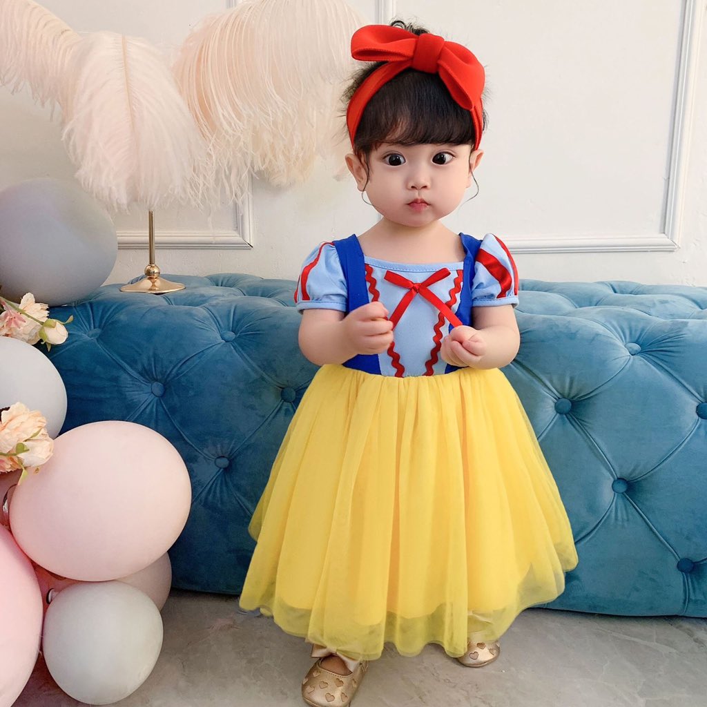 threadshopee's tweet photo. Nemu toko yang jual baju dan dress gemez buat balita✨👇🏻💕

https://t.co/HdRUVJ0jIj https://t.co/veBbuuzamB