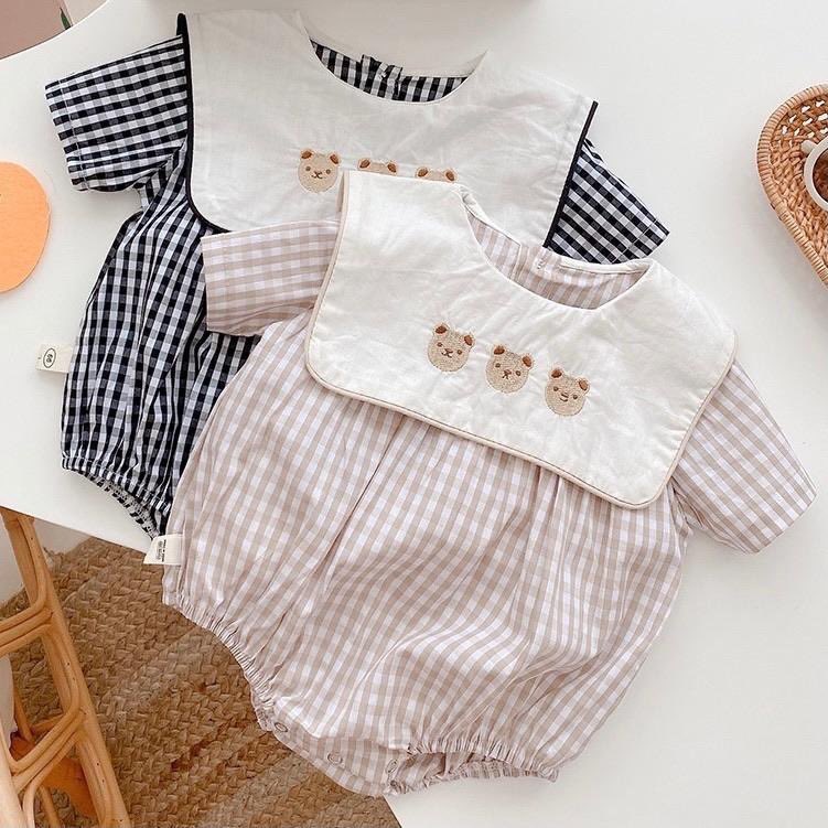 threadshopee's tweet photo. Nemu toko yang jual baju dan dress gemez buat balita✨👇🏻💕

https://t.co/HdRUVJ0jIj https://t.co/veBbuuzamB