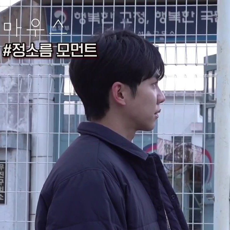 아가승기야 오늘도 좋은하루 보내!!!!넌 나의 첫번째니까