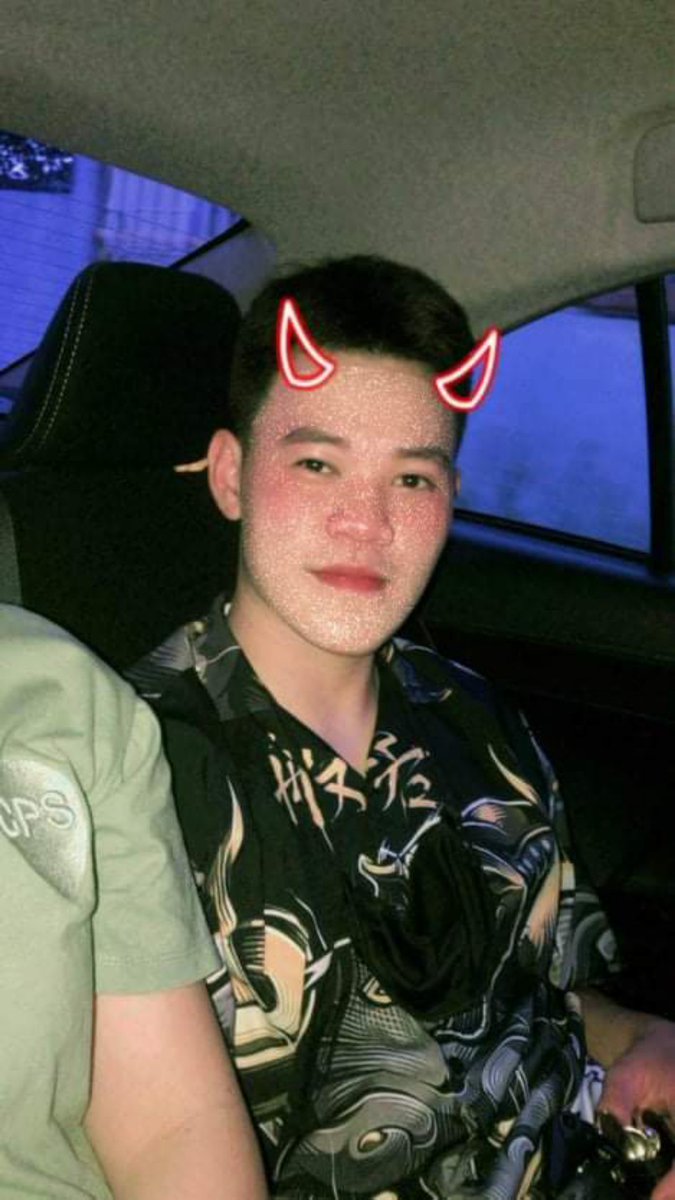 3NrA5lK1rIbPE8's tweet photo. สาวคนไห��อยากนัด ส่งรูปแนะนำตัวมาได้เลย #นัดเย็ดมข  #นัดเย็ดขอนเเก่น #นัดเย็ดขอนเเก่น   #ขอนแก่นนัดเย็ด https://t.co/eLLedsKug5