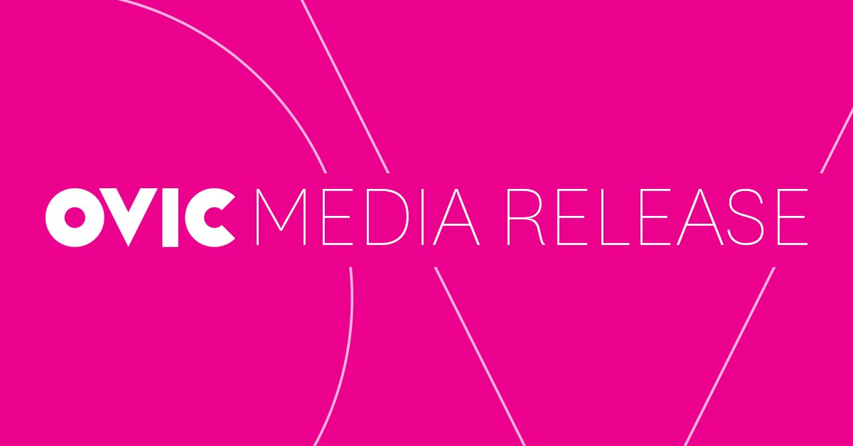 OVIC_AU's tweet photo. Australian Information Access Commissioners and Ombudsmen today published an authoritative statement to promote the proactive release of information.
The Open by Design Principles have been released ahead of International Access to Information Day: https://t.co/h0hKMjEC8V
#IAID https://t.co/ID3sZrwFJk