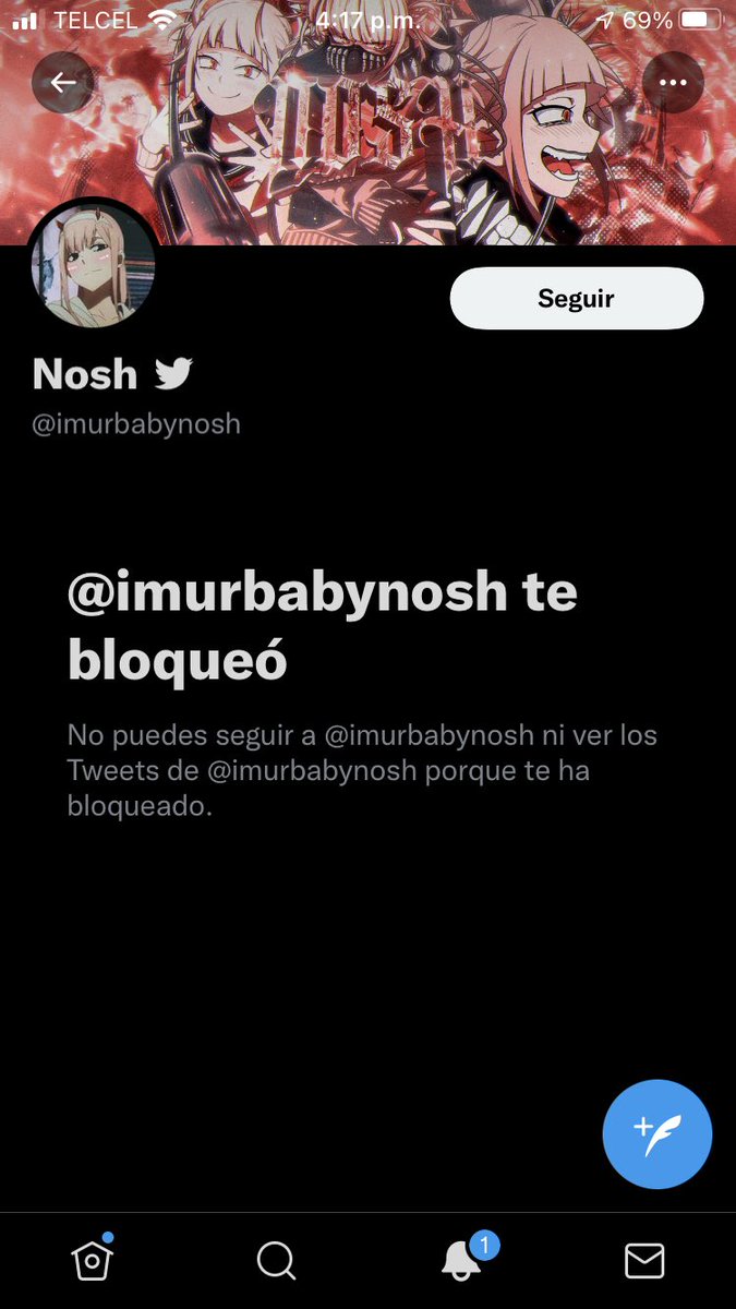 Castgfishy's tweet photo. I am exposing this Person for Faking his Giveaways, "promising" vbucks, skins etc, I won a 1K Vbucks Giveaway about 5 days ago and he refuses to give me my prize.

Any test please aban 👇🏻🔥 and Unfollow that scammer. More in Replies 👇🏻👇🏻  

❤️/♻️ please

@imurbabynosh https://t.co/oVIzIahwEN