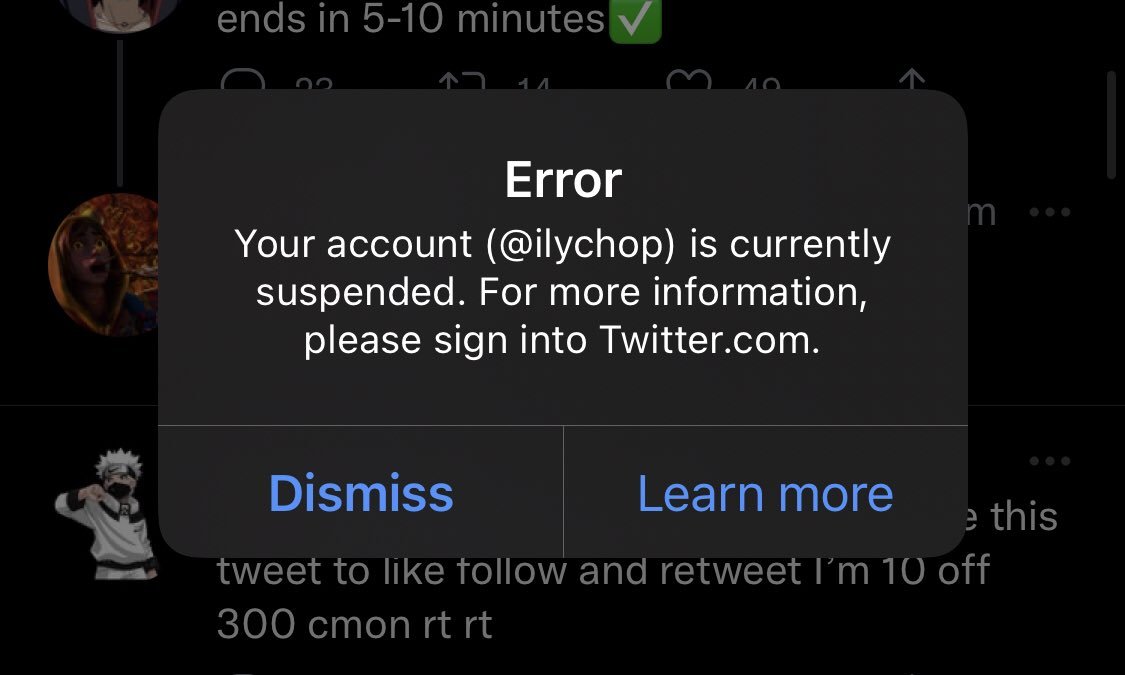 chopstickz tweet media