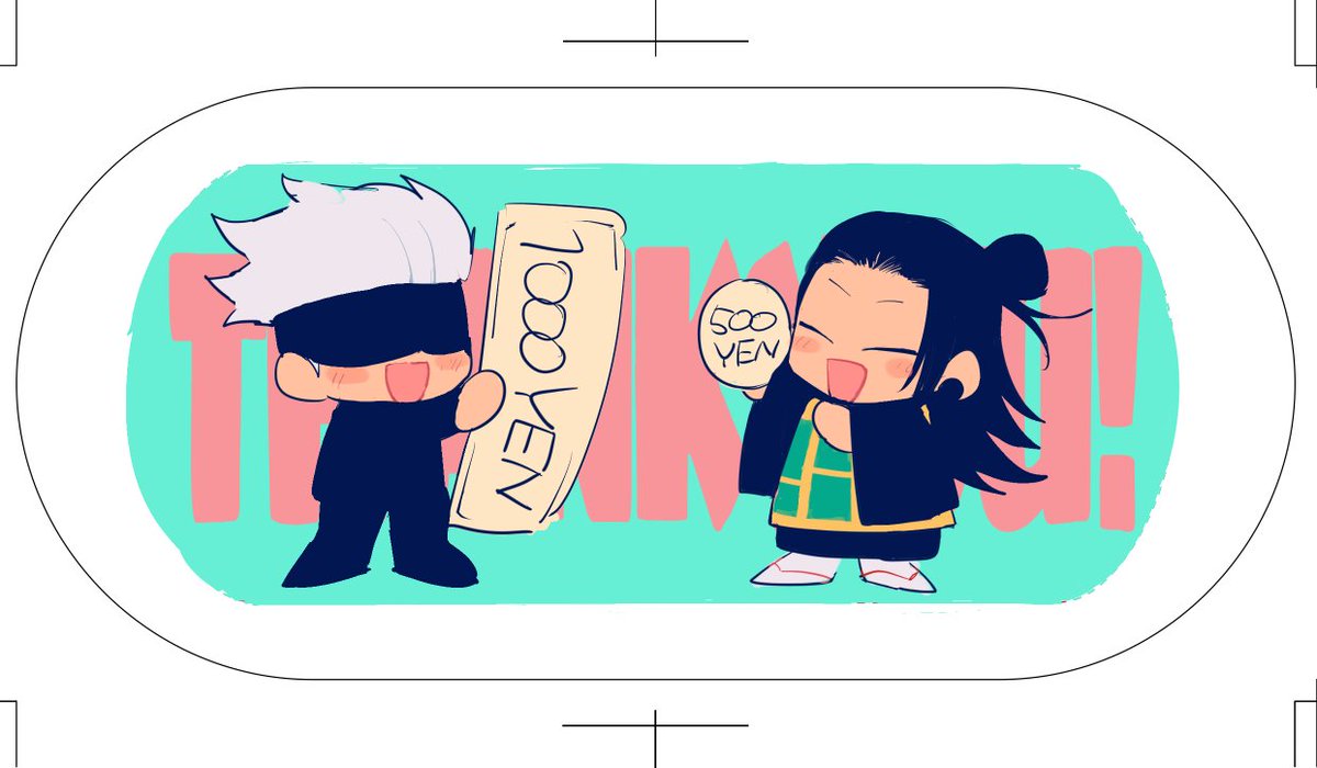 12月のイベントに向けてコイントレイ作ってみようと思ってるんだけどこれ思った以上にかわいいかもしれん🥺 