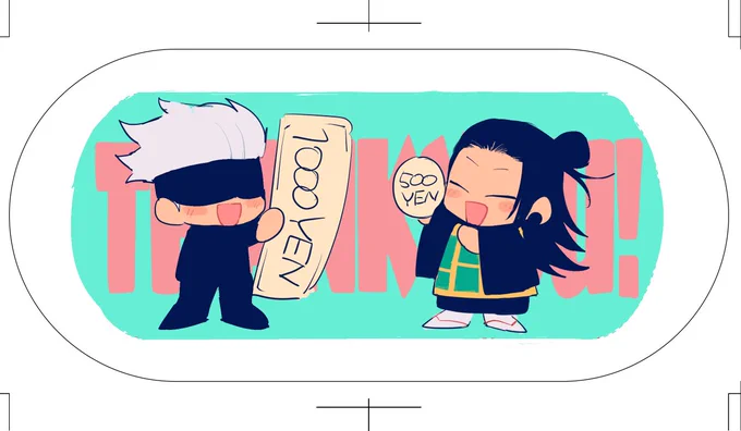 12月のイベントに向けてコイントレイ作ってみようと思ってるんだけどこれ思った以上にかわいいかもしれん🥺 