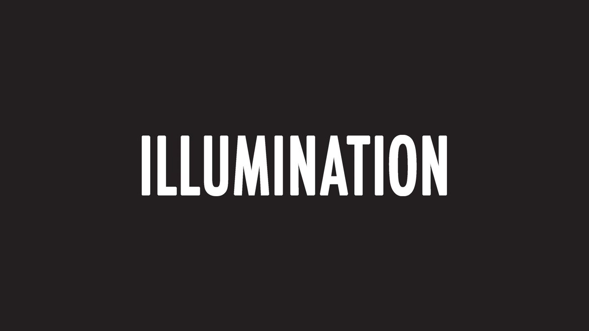 애니메이션 "미니언즈" "씽" 등을 제작한 스튜디오 일루미네이션(Illumination)에서 제작Translate post
