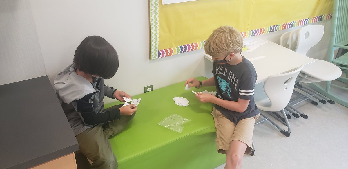 Jedd Stein tweet media