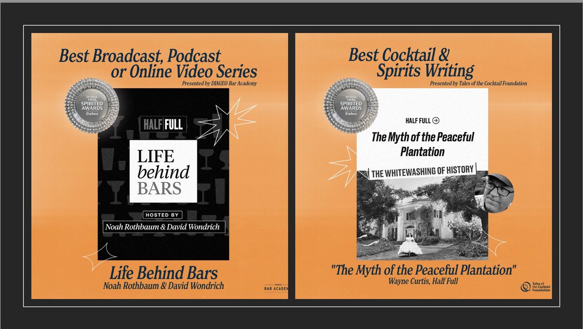 Noah Rothbaum tweet media