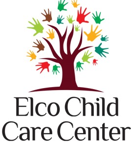 elcojacksonelem's tweet photo. Thank you to @Listrak, Animal Health Care of Myerstown, ELCO Child Care, and Innovative Painters for their generous GOLD level t-shirt sponsorship for Jackson and Fort Zeller's Race for Education. We appreciate your support of your local elementary schools. https://t.co/jhPJUYe6DM