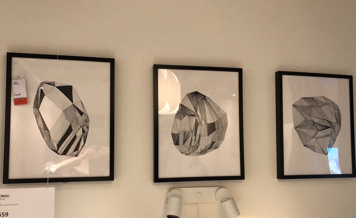 adam-james tweet media