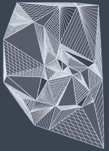 adam-james tweet media