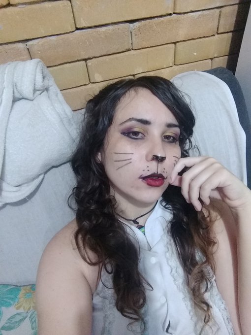 #WhiteParty #cam4 venha se diverti comigo as 23 horas todos os dia  https://t.co/9DKre5BEwQ https://t<a href="/tag/whiteparty"class="tags">#WhiteParty</a><a href="/tag/cam4"class="tags">#cam4</a>