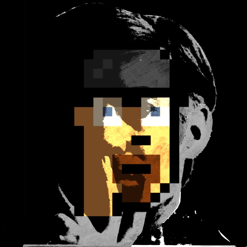 TrendyPunks tweet media