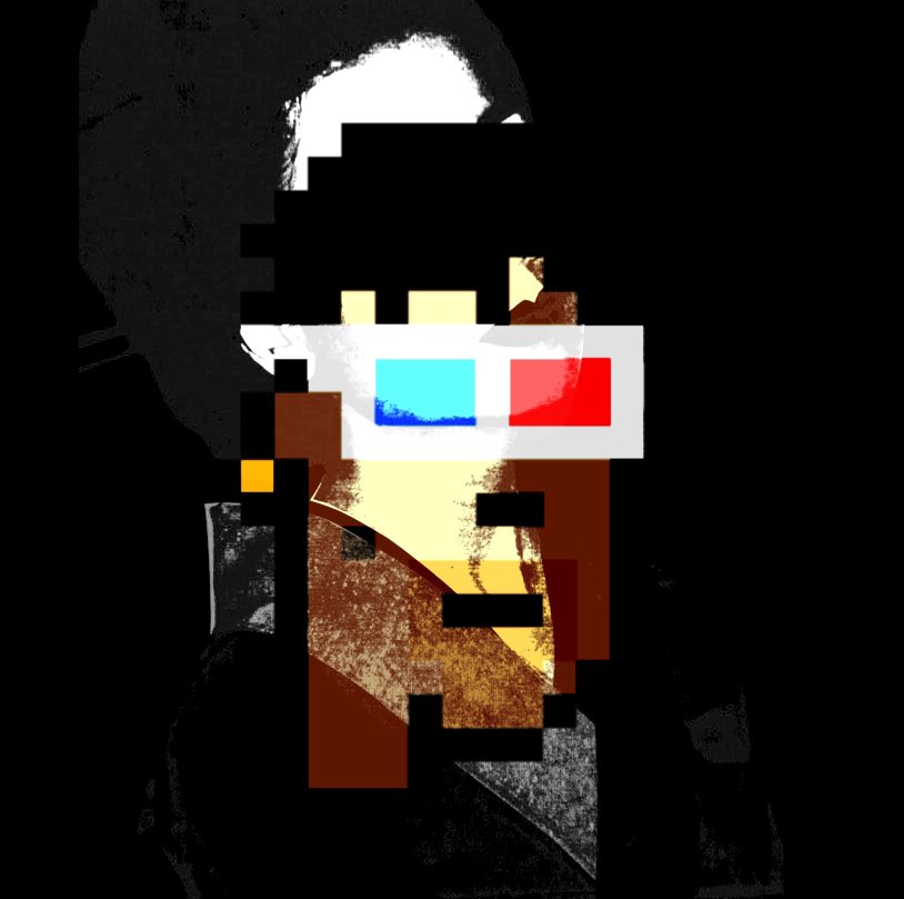 TrendyPunks tweet media