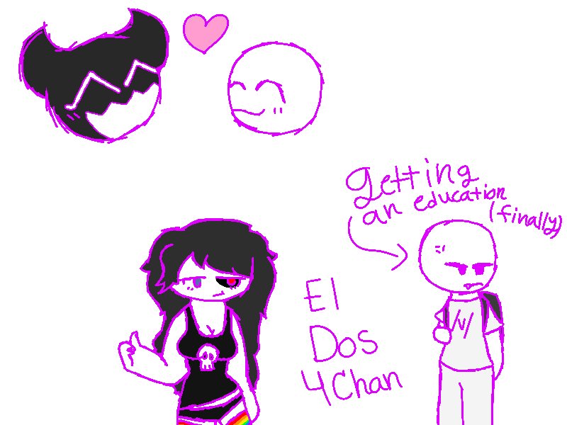 CHIRUMIRUZ's tweet photo. art dump :thumbs: #fnf #saltyssundaynight #fnffever #fnfbrightside #vtan #xtan #4chan #vsdaveandbambi #fnfupdike #hankball #bobandbosip #bobsonslaught #amongus https://t.co/9r5mynGFKq