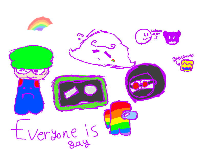 CHIRUMIRUZ's tweet photo. art dump :thumbs: #fnf #saltyssundaynight #fnffever #fnfbrightside #vtan #xtan #4chan #vsdaveandbambi #fnfupdike #hankball #bobandbosip #bobsonslaught #amongus https://t.co/9r5mynGFKq