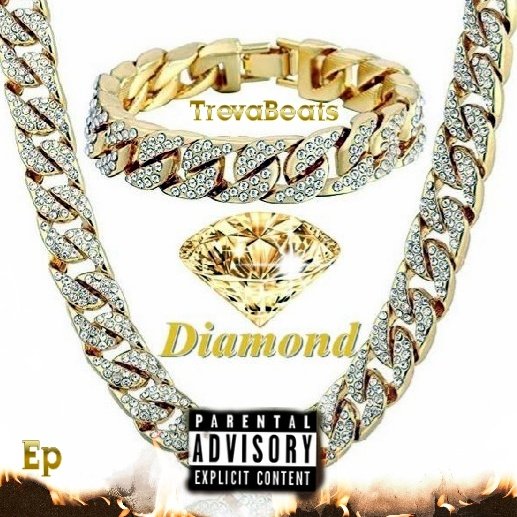treva_beats's tweet photo. #NewProfilePic https://t.co/QqFqnjRpT1