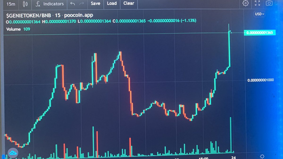 ImmortalETH tweet media