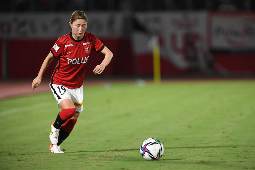 なでしこジャパン Twitter Search