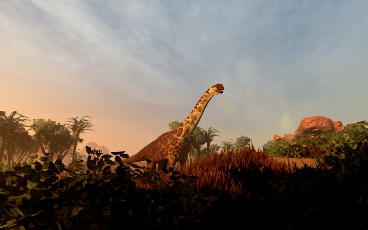 EraOfTerror1's tweet photo. Here's another shot of this behemoth - enjoy! https://t.co/3lLx4ewFev