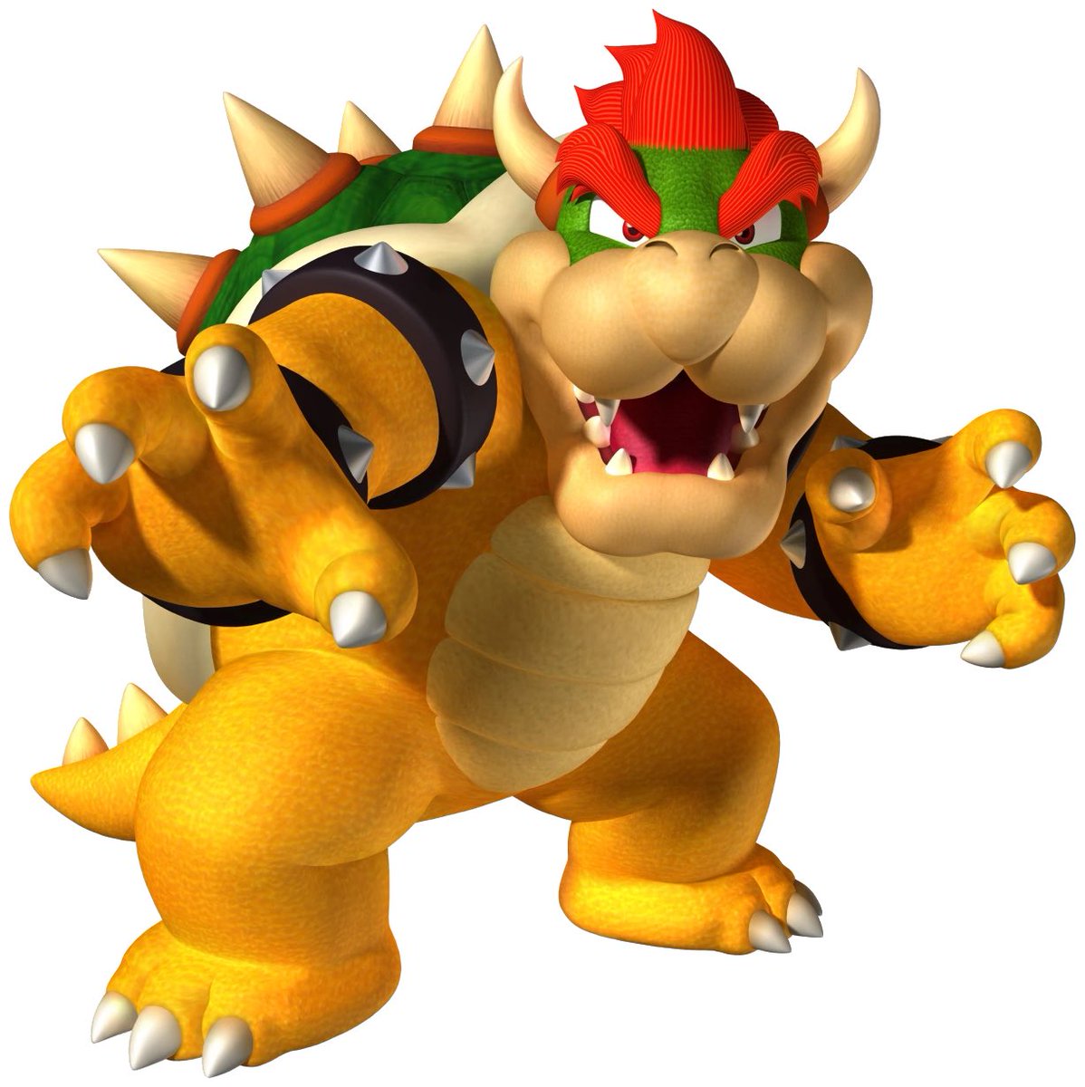 SoFarSoGoodShow's tweet photo. “Fligga do fligga dee, time to kidnap Princess Peach!” - Jack Black as Bowser
#MarioMovie https://t.co/kARXpMHceR