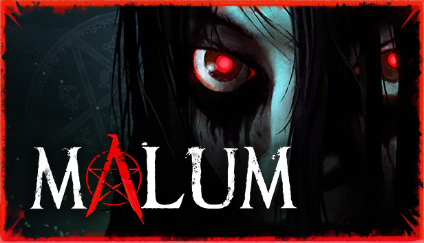 keppye_'s tweet photo. Rerôu, rerôu! Hoje tem quinta do medo, e vamos estar jogando (ou pelo menos tentando XD) esses 3 joguinhos, se achegue :3
#dramagame #malumgame #devourgame
https://t.co/WLu3JdGoGF
https://t.co/WLu3JdGoGF https://t.co/dvjXc4JXkl