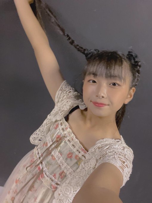 Twitterのコスプレ画像13