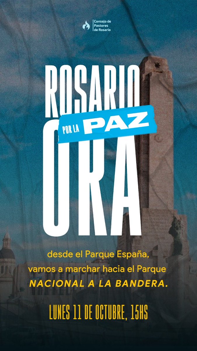 juanhherrera's tweet photo. https://t.co/tF086MfwKg