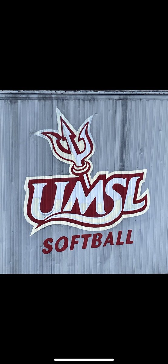 Jamie Widule tweet media