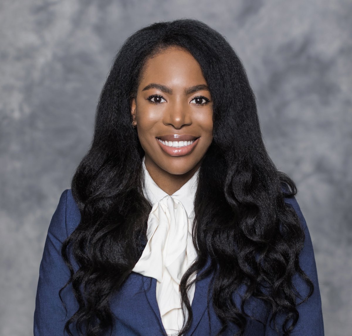 Ogechi Nwosu Hickman, MD tweet media