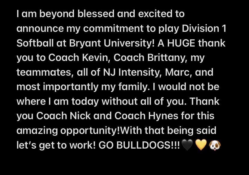 Ashley Pierce tweet media