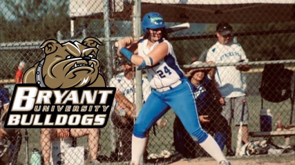 Ashley Pierce tweet media