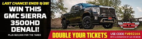 FestivalsSpeed's tweet image. dreamgiveaway.com/tickets/big-di…