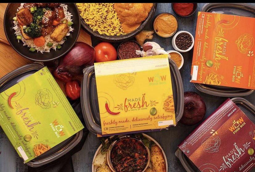 Always deliciously satisfying…. #foodie #Delicioso #EatWellForLess #food #foodbeauty