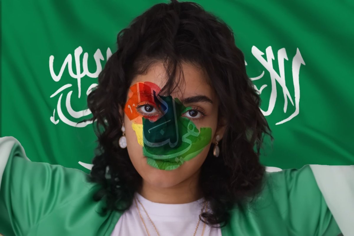 mrak1972's tweet photo. #اليوم_الوطني_السعودي_91 #_الرياض #السعوديه_هى_دار_لنا_91 https://t.co/ZrfMw7iaeg