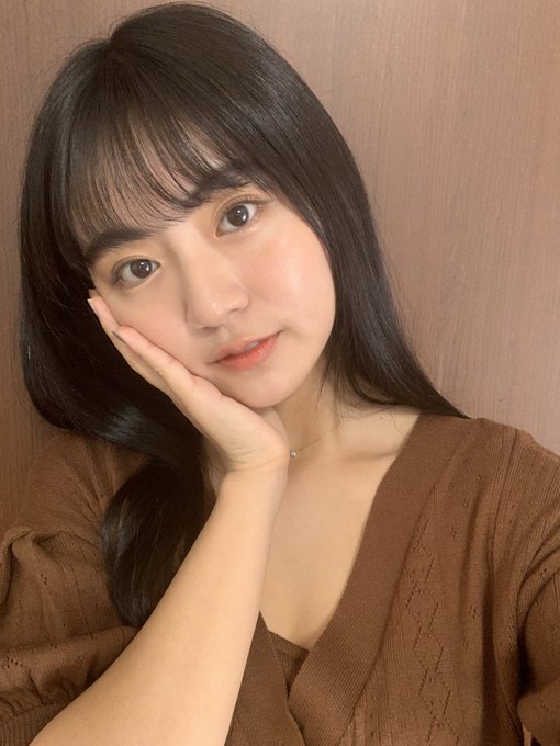 豊田ルナ