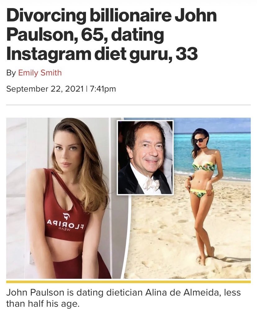 litquidity tweet media