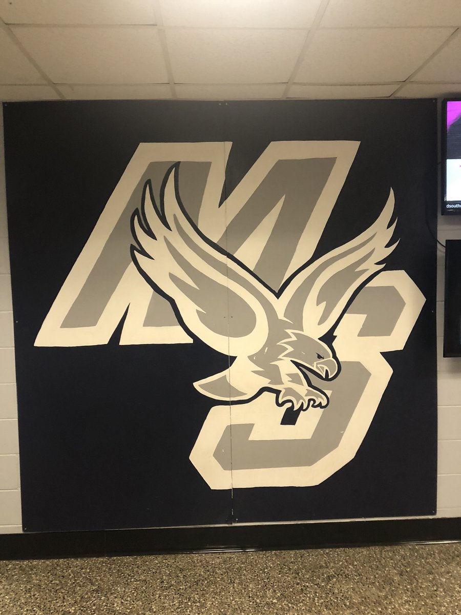 Carey Albanese tweet media