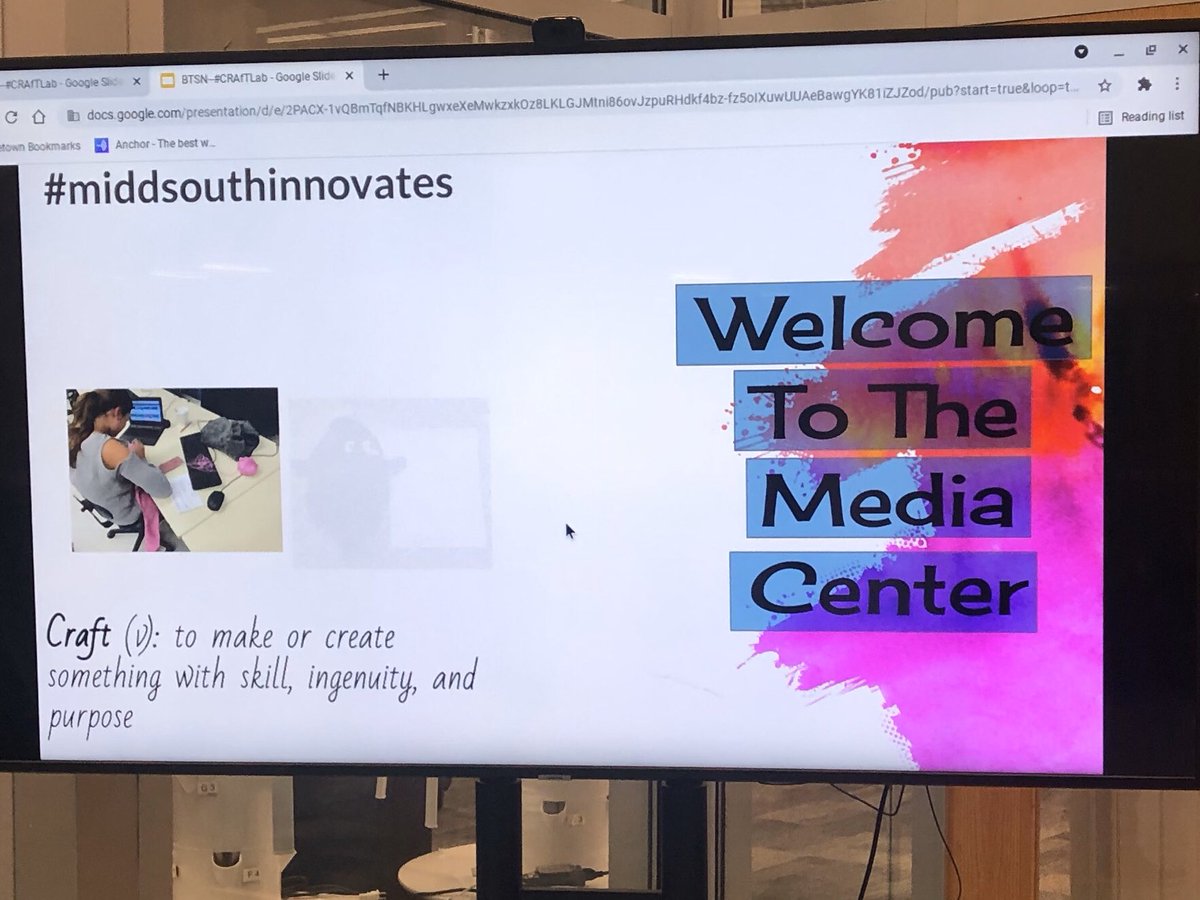 Carey Albanese tweet media