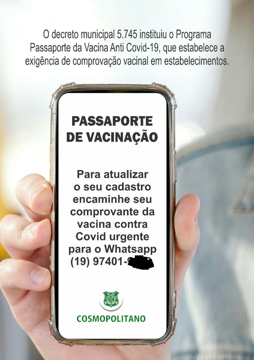 Kommodoro's tweet photo. Começou o apartheid sanitário na minha cidade. Infelizmente, vejo o prefeito que ajudei a eleger, se curvar a atitudes ditatoriais e anticonstitucionais. Pior, é ver estabelecimentos obedecendo. @DouglasGarcia @coroneltelhada @carteiroreaca   #NaoAoPassaporteSanitario https://t.co/4xTdUYeOn9